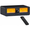 Fosi Audio LC30