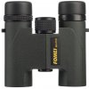 Fomei Hunter 10x25 DCF