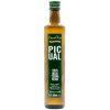Olej olivový extra Virgine Picual 500ml Beneoliva