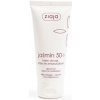 Ziaja krém na ruky jasmín 50+ 50ml ZÁRUKA !!!