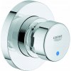 Guľový ventil Grohe 1/2'' 36268000