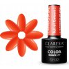 Claresa Gél lak Full of Colours 2 5 g