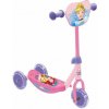 Disney BABY PRINCEZNÁ ružová