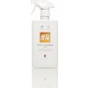 Autoglym Vinyl and Rubber Care 500 ml
