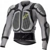 chránič tela Alpinestars BIONIC ACTION V2