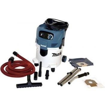 Makita VC 3012 L