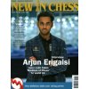 New in Chess Magazine 2024 / 5 (Brožovaná)