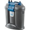 Vonkajší filter Oase FiltoSmart Thermo 200