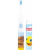 Vitammy Smile MiniMini+ Ryby