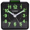 Casio TQ 140-1