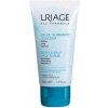 Uriage Hygiène jemný pleťový peeling (Gentle Jelly Face Scrub) 50 ml