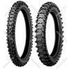Dunlop GEOMAX MX12 80/100 R21 51M