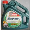 CASTROL MAGNATEC 10W-40 A3/B4 - 4 Litre