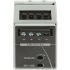 Delta SPÍNACÍ NAPÁJECÍ ZDROJ DRL-12V120W-1EN Delta Electronics