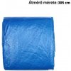 Krycia plachta na bazén s priemerom 305 cm