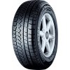 Continental 4x4WinterContact 215/60 R17 96H FR * M+S