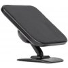 PEAK DESIGN magnetický držiak telefónu CAR MOUNT VHB black