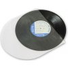 Ochranný vnútorný obal Katta Sleeves Vinyl 10''