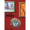 Monster Kanzenban nº5 (NAOKI URASAWA)(Brožovaná)