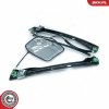 Mechanizmus zdvíhania okna ESEN SKV 01SKV492