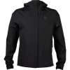 Fox Ranger Off Road Packable Rain Jacket black M