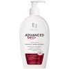 AA Intymna Med Advanced Ph 3,5 emulzia na intímnu hygienu dávkovač, 300 ml