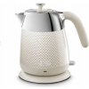 De'Longhi Luminosa KBL2001.W
