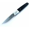 GANZO Knife Ganzo G7211-BK