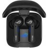 Headset Asus ROG Cetra TRUE WIRELESS (90YH03G1-B5UA00) čierny