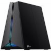 TP-Link Archer GXE75 Archer GXE75 - AXE5400 3-pásmový herný router Wi-Fi 6E