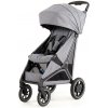 Emmaljunga Kite 250 Športový kočík Lounge Grey