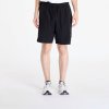 On Focus Shorts Black L