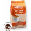 Lavazza Caffe Crema Gustoso zrnková káva 1 kg