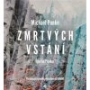 Zmrtvýchvstání - audiokniha na CD
