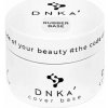 DNKa' Multi Base 30 ml