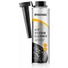 DYNAMAX ATF System Cleaner 300 ml