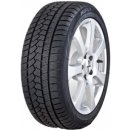 Hifly Winter Turi 212 245/40 R18 97H