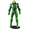 Akčná figúrka Lexa Luthora McFarlane Toys z filmu DC Multiverse