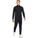 Nike Dri-FIT Academy 21 M Tracksuit CW6131-010