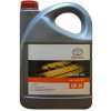 Toyota Fuel Economy 5W-30 5L