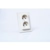 Schneider Electric Asfora EPH9800123