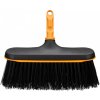 FISKARS FISKARS Metla univerzálna OneClick | 1080701