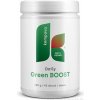 Kompava Daily Green Boost 280 g