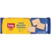 Schär bezlepkové malé sušienky 165g