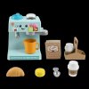Mattel Fisher price Vzdelávací kávovar CZ/SK/ENG/HU/PL