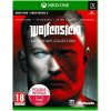 Wolfenstein Alt History Collection