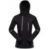 ALPINE PRO NOREMA 2