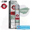 ZAP! Juice SALT Cucumber 10 ml 20 mg