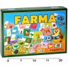 Deny Farma