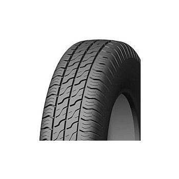 GT Radial ST 4000 KargoMax 155/80 R13 84N